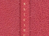 titre-a-la-chinoise-3 titre-a-la-chinoise-3