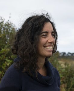 Joëlle Bocel